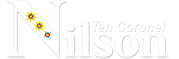 Cel Ten Nilson